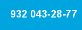 932 043-28-77